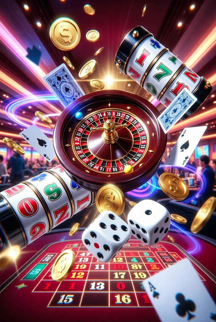 toto878 mobile gaming